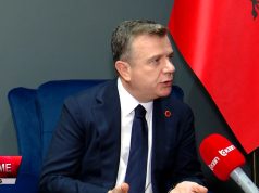 Balla: Kuvendi ka të drejtë të ndryshojë komisionet parlamentare. Të hënën ridepozituam propozimin për shtimin e tyre.