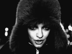 “SMS OF LOVE”-Angus Dei publikon këngën e re në anglisht, realizim i The Superstudios (Video)