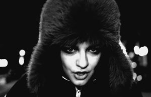 “SMS OF LOVE”-Angus Dei publikon këngën e re në anglisht, realizim i The Superstudios (Video)