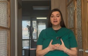 Video/ Doktoresha e kafshëve: Toksoplazmoza kërkon bashkëpunim mjek–veteriner, jo panik ndaj maceve