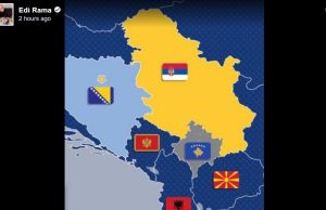 Shqipëria kryeson rajonin/ Raporti BTI 2026: e para për transformimin politik dhe qeverisjen