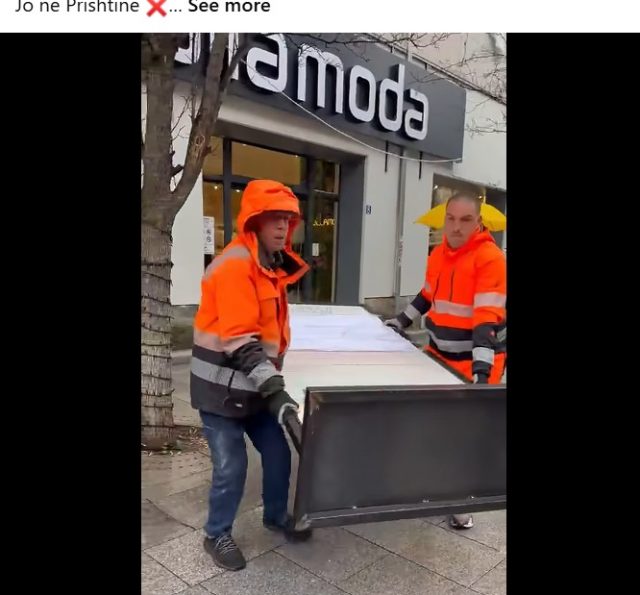 Screenshot 2026-03-28 113444