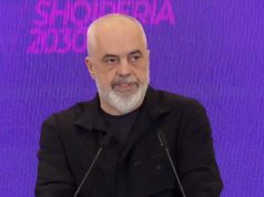 Rama: Nëse nafta kalon 220 lekë, ulim akcizën me 20% çdo ditë