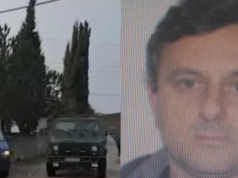 Rrëmbimi dhe vrasja e Jani Prengës, GJKKO dënon me burg përjetë Altin Hajrin