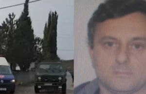 Rrëmbimi dhe vrasja e Jani Prengës, GJKKO dënon me burg përjetë Altin Hajrin