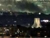 Banorët: “Na u drodhën zemrat dhe toka nga sulmet!” Netë terrori në Teheran, avionët hedhin dhjetëra bomba