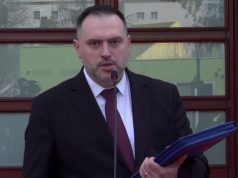 Reagimi i parë i qeverisë shqiptare: NATO garanton sigurinë përballë stërvitjeve serbe