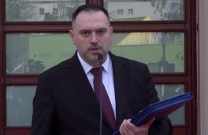 Reagimi i parë i qeverisë shqiptare: NATO garanton sigurinë përballë stërvitjeve serbe