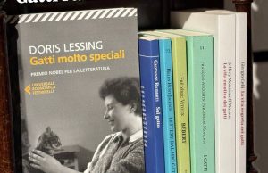 Librat me mace që po prekin mijëra lexues – ja pse