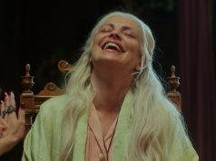 “Shtëpia e Shpirtrave” vjen si serial, romani i Isabel Allende në Prime Video më 29 prill