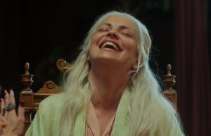 “Shtëpia e Shpirtrave” vjen si serial, romani i Isabel Allende në Prime Video më 29 prill