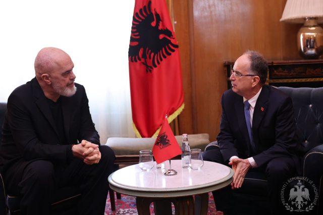 WhatsApp Image 2026-03-02 at 12.00.27