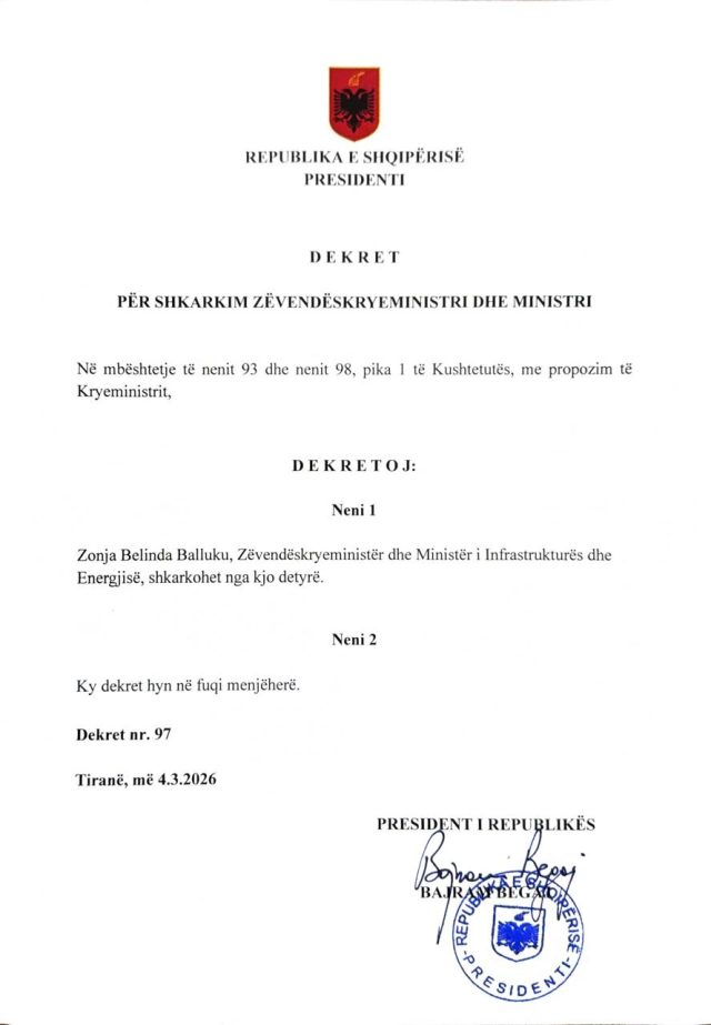 WhatsApp Image 2026-03-04 at 13.59.49