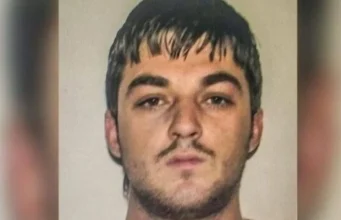 Plumba në ajër dhe ndjekje policie në Shkodër/ Identifikohet autori, pjesë e fisit të Ibrahim Licit