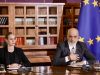 Rama: Ministrja për Marrëdhënien me Parlamentin do të mbulojë edhe zëdhënien e qeverisë
