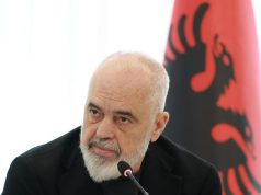 Rama: Rritje e moderuar e naftës, nuk rikthejmë Bordin – fitimet të mos rëndojnë qytetarët