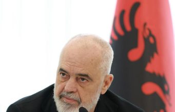 Rama: Rritje e moderuar e naftës, nuk rikthejmë Bordin – fitimet të mos rëndojnë qytetarët