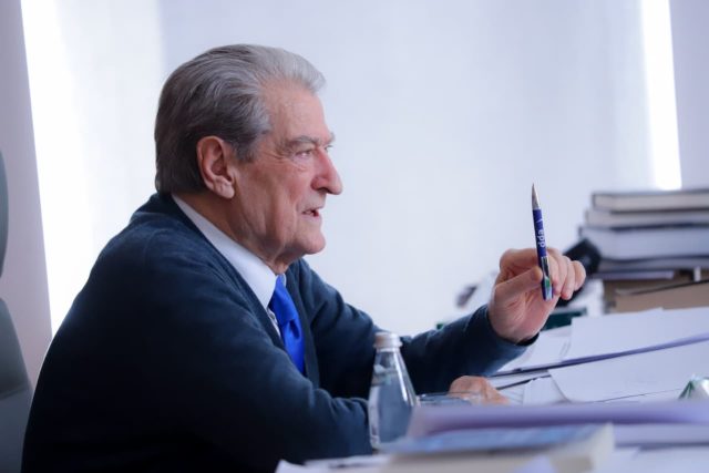 WhatsApp Image 2026-03-21 at 12.37.52