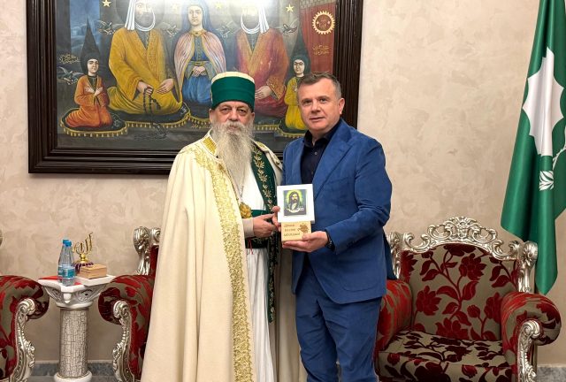 WhatsApp Image 2026-03-22 at 15.01.31