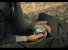 Netanyahu: “Misioni për bombën iraniane nuk ka përfunduar” – lufta mund të mbyllet shpejt