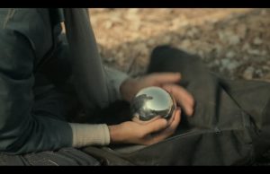 Netanyahu: “Misioni për bombën iraniane nuk ka përfunduar” – lufta mund të mbyllet shpejt