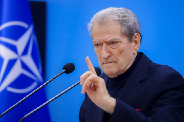 WhatsApp Image 2026-03-25 at 13.08.15