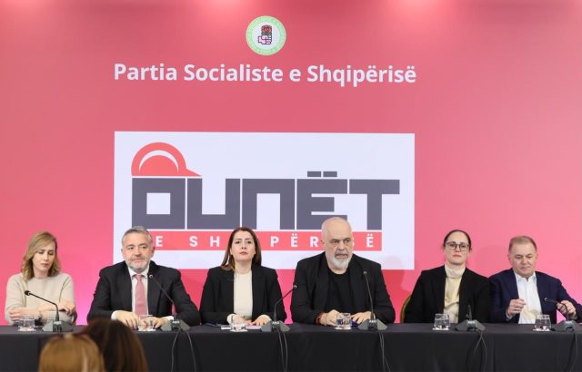 WhatsApp Image 2026-03-28 at 18.36.55