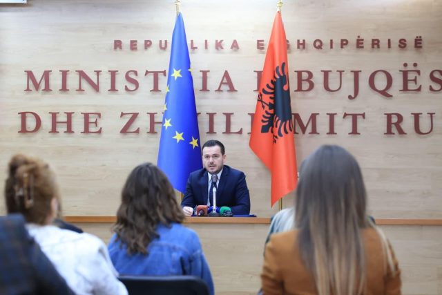 WhatsApp Image 2026-03-31 at 13.04.36