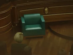 President brenda 34 ditësh ose Kosova shkon në zgjedhje