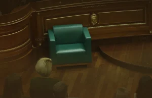 President brenda 34 ditësh ose Kosova shkon në zgjedhje