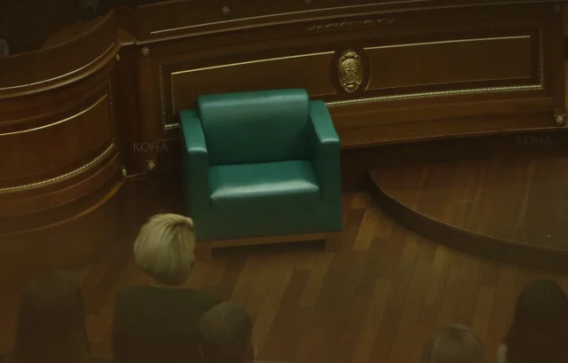 a08b2c6d-fa07-4892-b46f-ddd9e5ad97f7