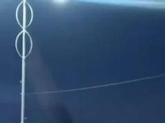 Izraeli: Kemi vrarë Ali Larijanin, sulme edhe ndaj ambasadës së SHBA në Bagdad