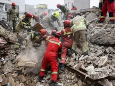 Sulme, dronë dhe krizë nafte: çfarë po ndodh në ditën e 15-të të luftës me Iranin