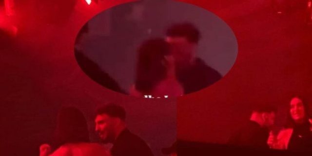 auto_-640-0-3ea7dc8a99ff7a65519eed1dfd919bcc1772998478