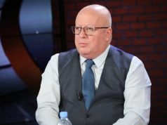 Gjokutaj përgënjeshtron dhe Izraelin: “Irani nuk ka raketa që mbërrijnë në Shqipëri.” Lajmi për sulm iranian ndaj Manzës është i rremë sipas tij, ndaj kërkon hetim nga Prokuroria