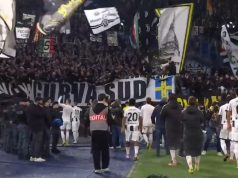 Ndeshje e çmendur me 6 gola! Juventusi “rrëmben” 1 pikë në frymën e fundit, Zhegrova protagonist