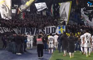 Ndeshje e çmendur me 6 gola! Juventusi “rrëmben” 1 pikë në frymën e fundit, Zhegrova protagonist