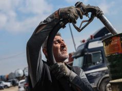 Izraeli vret ministrin e Inteligjencës së Iranit, SHBA godet bazat raketore – nafta kalon 108 dollarë