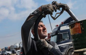 Izraeli vret ministrin e Inteligjencës së Iranit, SHBA godet bazat raketore – nafta kalon 108 dollarë