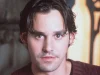 Ndahet nga jeta aktori i “Buffy the Vampire Slayer”, Nicholas Brendon, në moshën 54-vjeçare