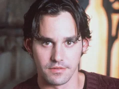 Ndahet nga jeta aktori i “Buffy the Vampire Slayer”, Nicholas Brendon, në moshën 54-vjeçare