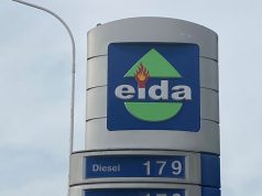 Rritet çmimi i naftës në Tiranë, arrin deri në 179 lekë për litër