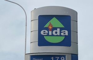 Rritet çmimi i naftës në Tiranë, arrin deri në 179 lekë për litër