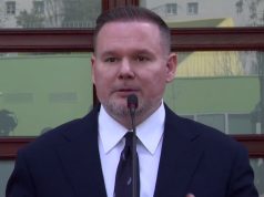 Reforma territoriale, Demo: Mazhoranca gati ta çojë përpara, por kërkon përfshirjen e opozitës