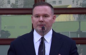 Reforma territoriale, Demo: Mazhoranca gati ta çojë përpara, por kërkon përfshirjen e opozitës