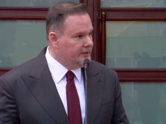 Sulmi kibernetik ndaj Postës Shqiptare – ministri: S’ka të dhëna të enkriptuara, shërbimi vijon normalisht