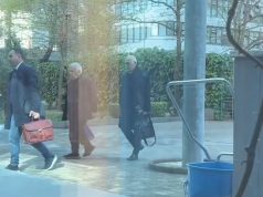 Babai i Martinajt: Djali mu vra në Durrës. Akuza e fortë: “Të gjithë e dinë, vetëm SPAK-u nuk e heton zhdukjen”