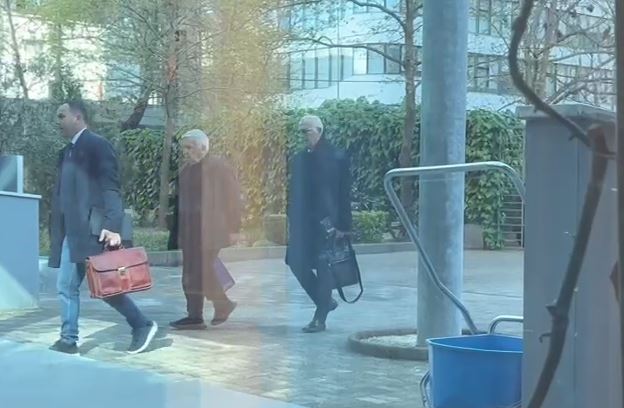 ervis-martinaj-mustafa-martinaj