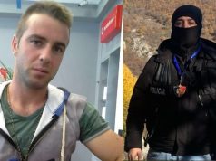 Operacion për arrestimin e të shumëkërkuarit në Peshkopi, plagoset efektivi i “Shqiponjave”