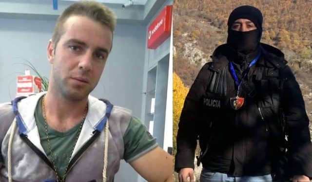 f6c9bb7c-d58e-4fc1-b4be-e7be251fec1d-752x440